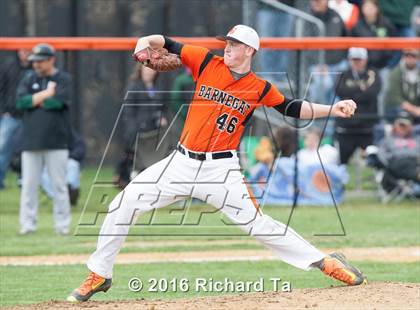 Thumbnail 2 in Pinelands Regional @ Barnegat photogallery.
