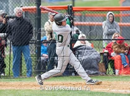 Thumbnail 3 in Pinelands Regional @ Barnegat photogallery.