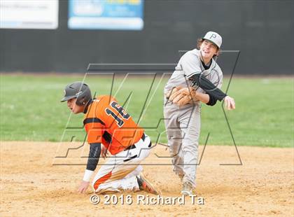 Thumbnail 1 in Pinelands Regional @ Barnegat photogallery.