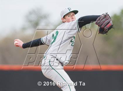 Thumbnail 1 in Pinelands Regional @ Barnegat photogallery.