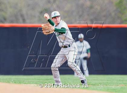 Thumbnail 2 in Pinelands Regional @ Barnegat photogallery.