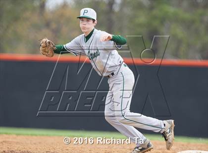 Thumbnail 2 in Pinelands Regional @ Barnegat photogallery.