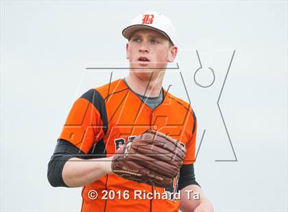 Thumbnail 2 in Pinelands Regional @ Barnegat photogallery.
