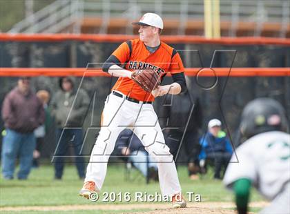 Thumbnail 3 in Pinelands Regional @ Barnegat photogallery.