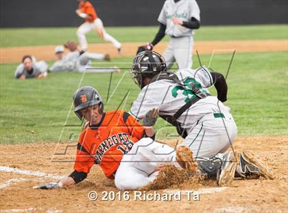 Thumbnail 2 in Pinelands Regional @ Barnegat photogallery.