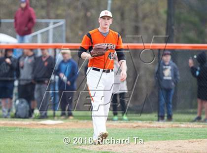 Thumbnail 1 in Pinelands Regional @ Barnegat photogallery.