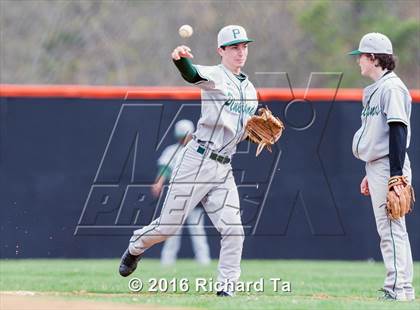 Thumbnail 2 in Pinelands Regional @ Barnegat photogallery.