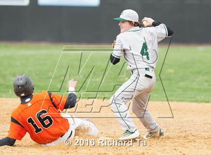 Thumbnail 1 in Pinelands Regional @ Barnegat photogallery.