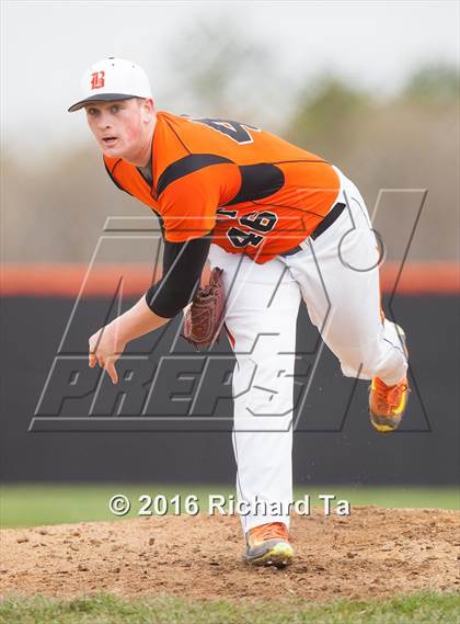 Thumbnail 3 in Pinelands Regional @ Barnegat photogallery.