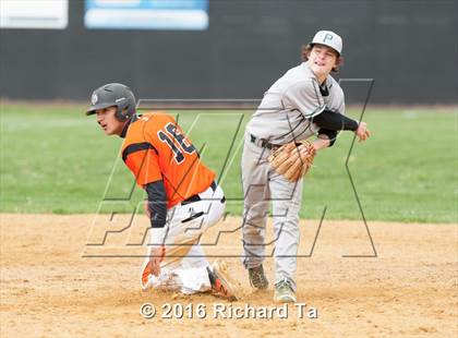 Thumbnail 2 in Pinelands Regional @ Barnegat photogallery.