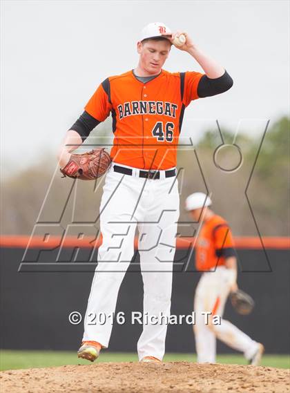 Thumbnail 1 in Pinelands Regional @ Barnegat photogallery.