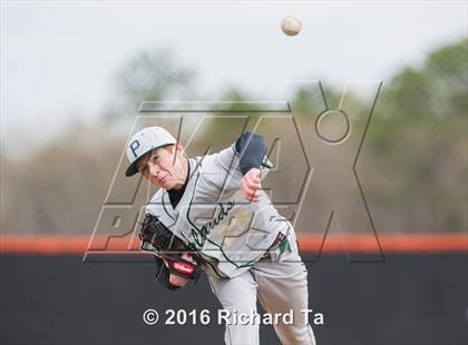 Thumbnail 2 in Pinelands Regional @ Barnegat photogallery.