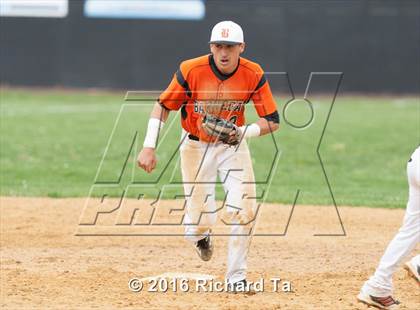 Thumbnail 2 in Pinelands Regional @ Barnegat photogallery.