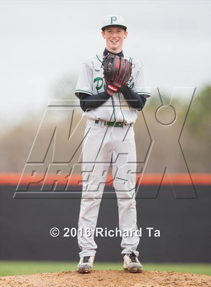Thumbnail 1 in Pinelands Regional @ Barnegat photogallery.