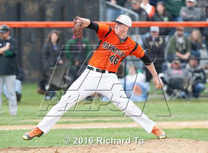 Thumbnail 1 in Pinelands Regional @ Barnegat photogallery.