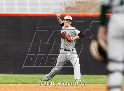 Thumbnail 1 in Pinelands Regional @ Barnegat photogallery.