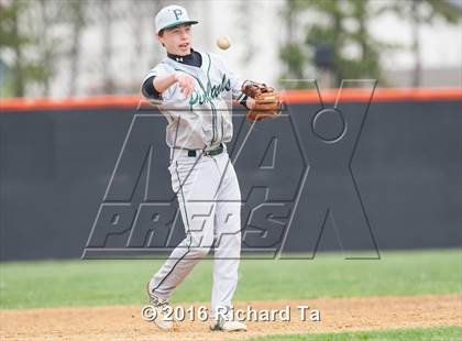 Thumbnail 2 in Pinelands Regional @ Barnegat photogallery.