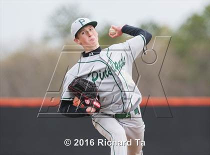 Thumbnail 1 in Pinelands Regional @ Barnegat photogallery.
