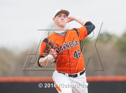 Thumbnail 3 in Pinelands Regional @ Barnegat photogallery.