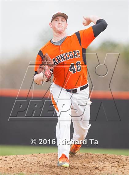 Thumbnail 1 in Pinelands Regional @ Barnegat photogallery.