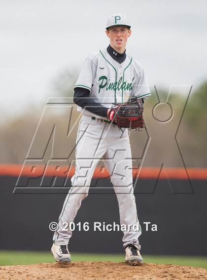 Thumbnail 2 in Pinelands Regional @ Barnegat photogallery.