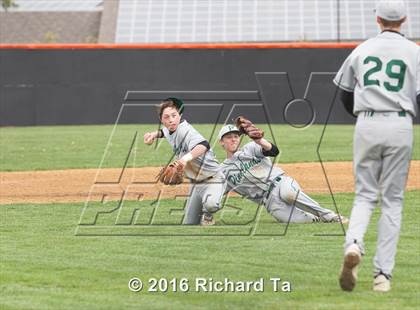 Thumbnail 2 in Pinelands Regional @ Barnegat photogallery.