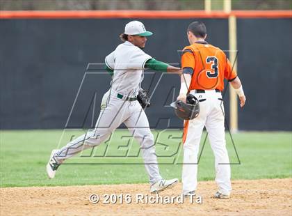 Thumbnail 2 in Pinelands Regional @ Barnegat photogallery.