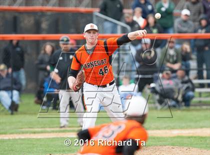 Thumbnail 3 in Pinelands Regional @ Barnegat photogallery.