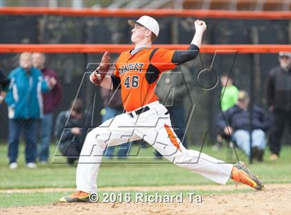 Thumbnail 1 in Pinelands Regional @ Barnegat photogallery.