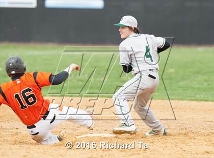Thumbnail 3 in Pinelands Regional @ Barnegat photogallery.