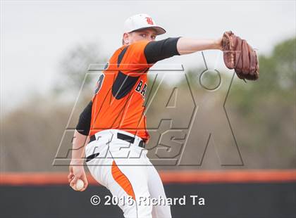 Thumbnail 3 in Pinelands Regional @ Barnegat photogallery.