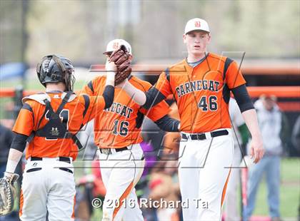Thumbnail 2 in Pinelands Regional @ Barnegat photogallery.