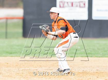 Thumbnail 1 in Pinelands Regional @ Barnegat photogallery.