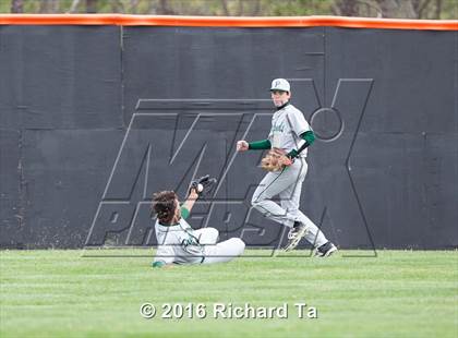 Thumbnail 1 in Pinelands Regional @ Barnegat photogallery.