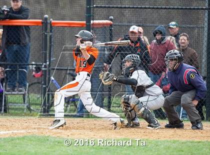 Thumbnail 3 in Pinelands Regional @ Barnegat photogallery.