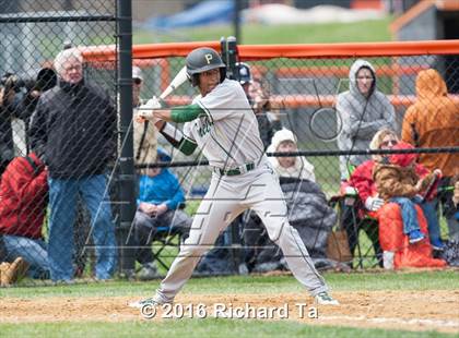 Thumbnail 2 in Pinelands Regional @ Barnegat photogallery.
