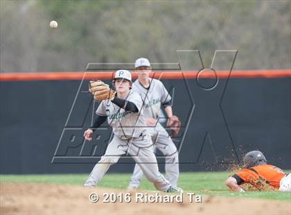 Thumbnail 1 in Pinelands Regional @ Barnegat photogallery.