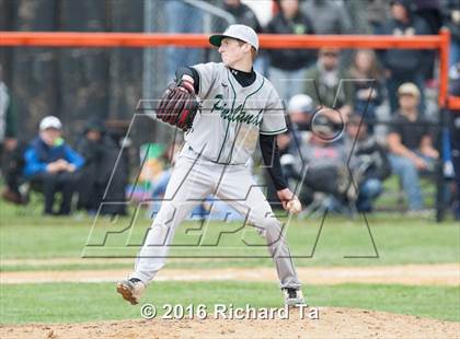 Thumbnail 2 in Pinelands Regional @ Barnegat photogallery.