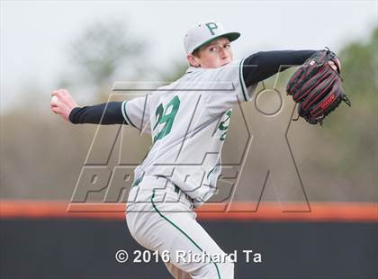 Thumbnail 1 in Pinelands Regional @ Barnegat photogallery.