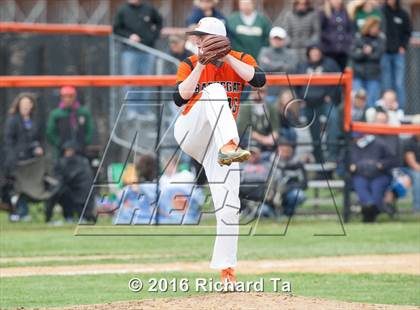 Thumbnail 3 in Pinelands Regional @ Barnegat photogallery.
