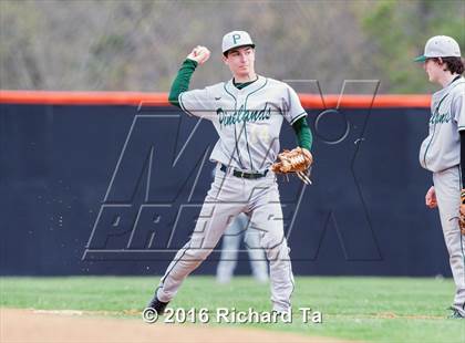 Thumbnail 1 in Pinelands Regional @ Barnegat photogallery.