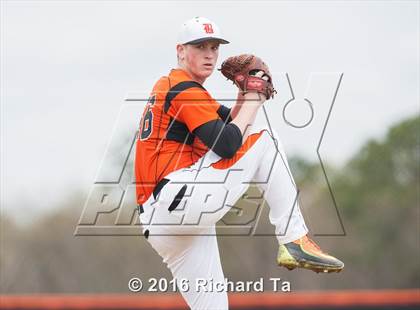 Thumbnail 2 in Pinelands Regional @ Barnegat photogallery.