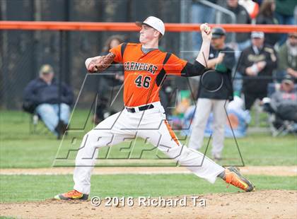 Thumbnail 1 in Pinelands Regional @ Barnegat photogallery.