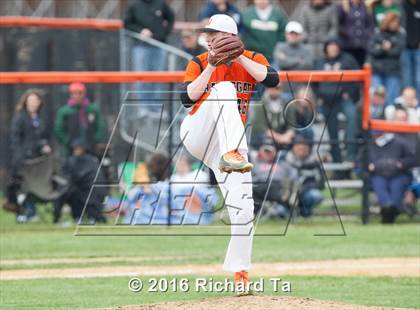 Thumbnail 1 in Pinelands Regional @ Barnegat photogallery.