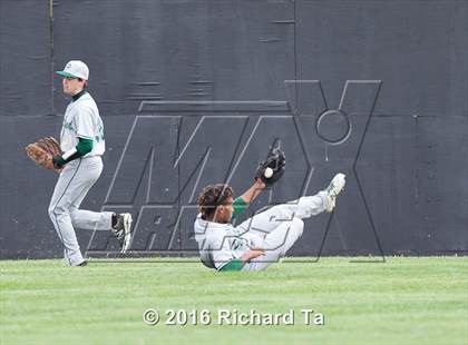 Thumbnail 2 in Pinelands Regional @ Barnegat photogallery.
