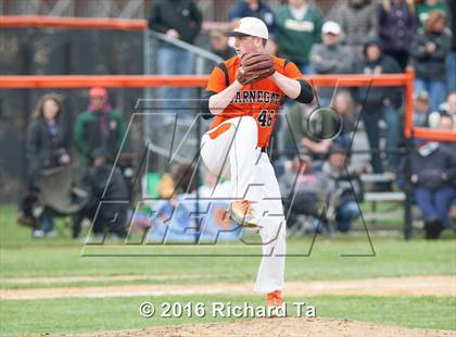 Thumbnail 2 in Pinelands Regional @ Barnegat photogallery.
