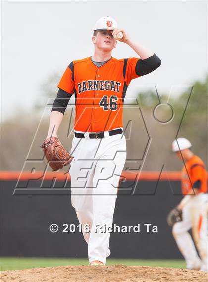 Thumbnail 3 in Pinelands Regional @ Barnegat photogallery.