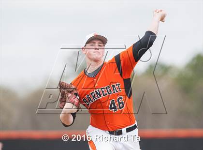 Thumbnail 2 in Pinelands Regional @ Barnegat photogallery.