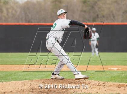 Thumbnail 2 in Pinelands Regional @ Barnegat photogallery.