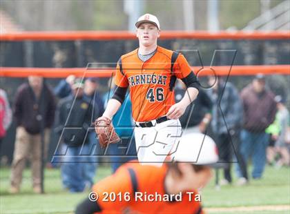 Thumbnail 3 in Pinelands Regional @ Barnegat photogallery.